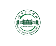 湖北文理学院