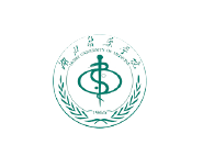 湖北医药学院