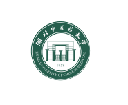湖北中医药大学