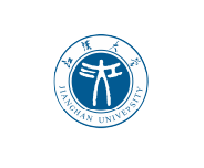 江汉大学
