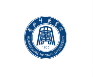 黄冈师范学院