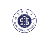 湖北师范大学
