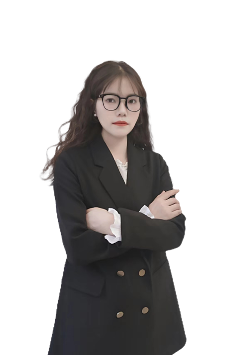 李行
