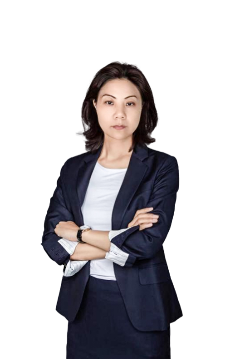王颖哲