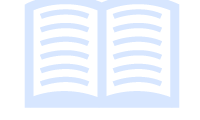文学类