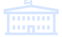法学类