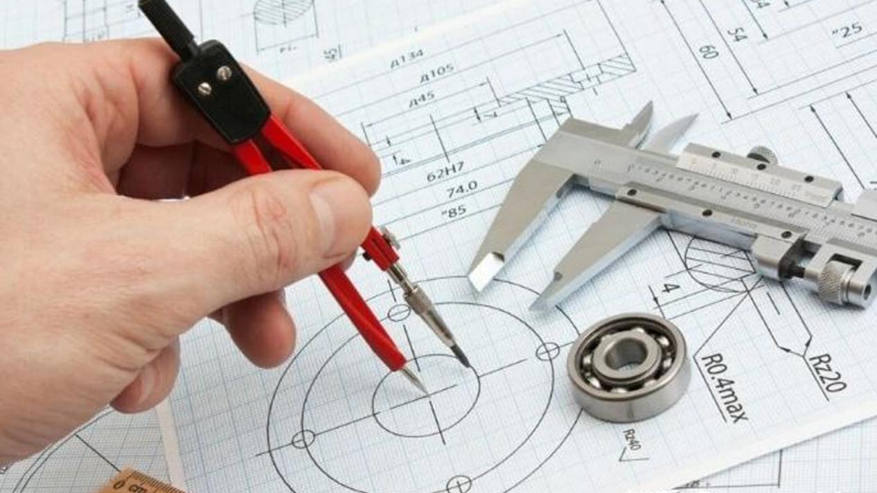 破解湖北专升本19.69%低录取率，2026年湖北专升本机构机械自动化专业的破局之道！