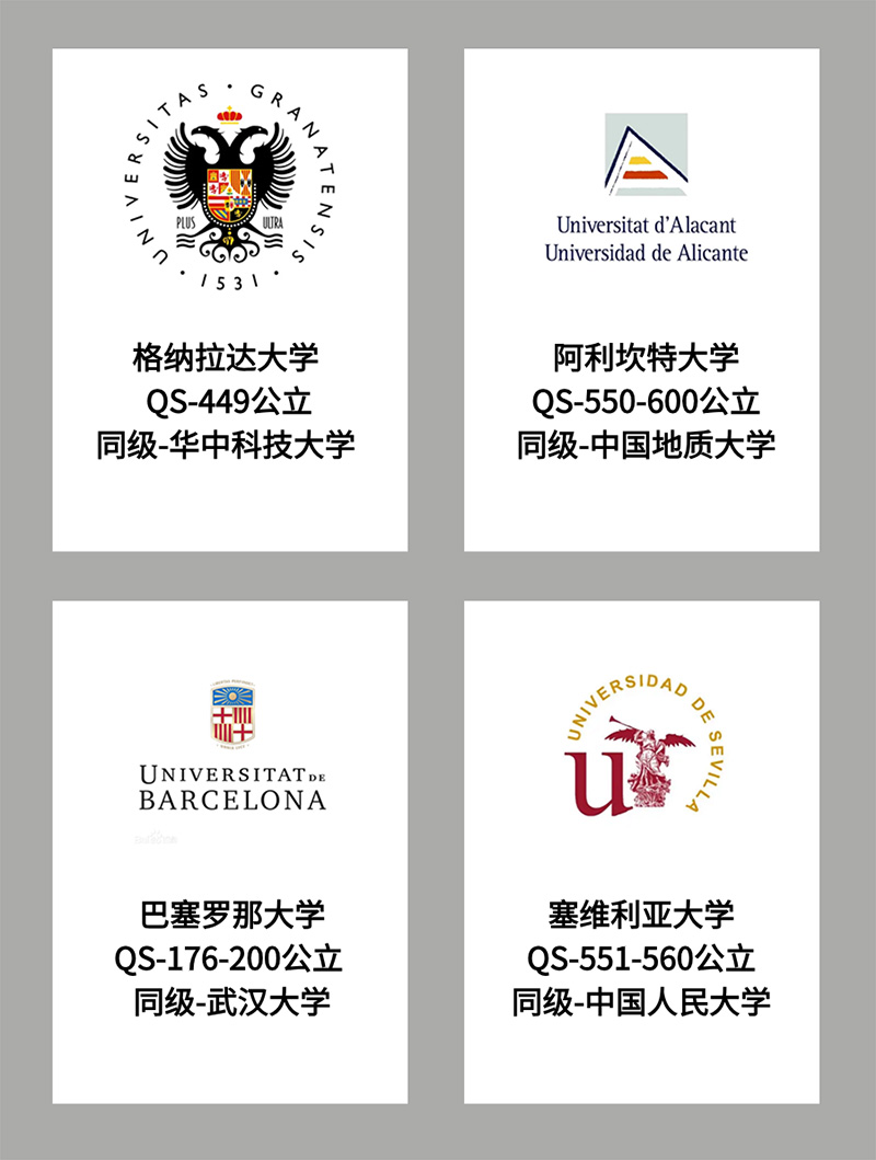 图片9.jpg