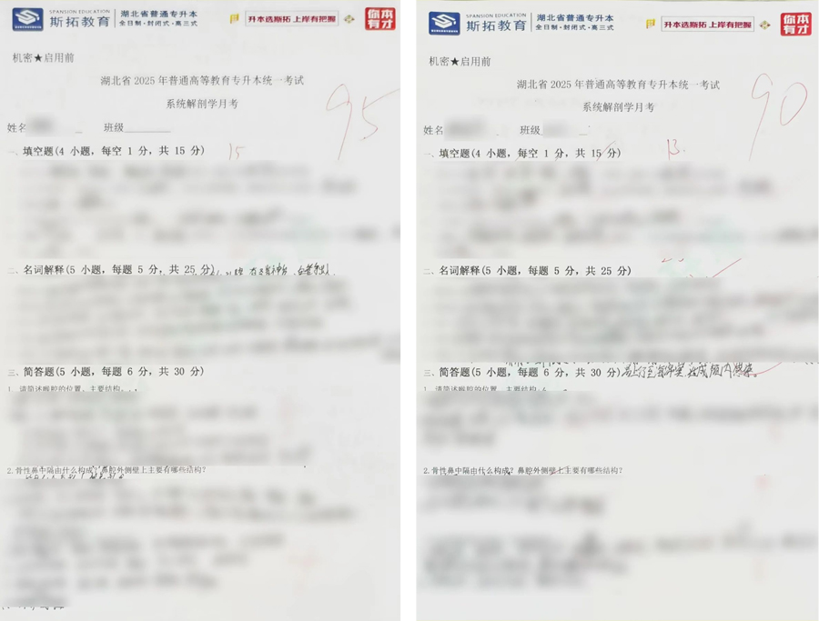 系统解剖学02.jpg