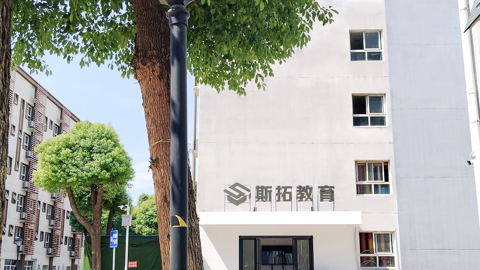 1762937597267688.jpg 1762937597267688.jpg