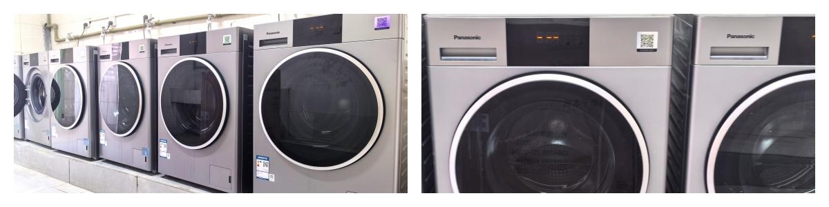 1762938601433452.jpg 1762938601433452.jpg