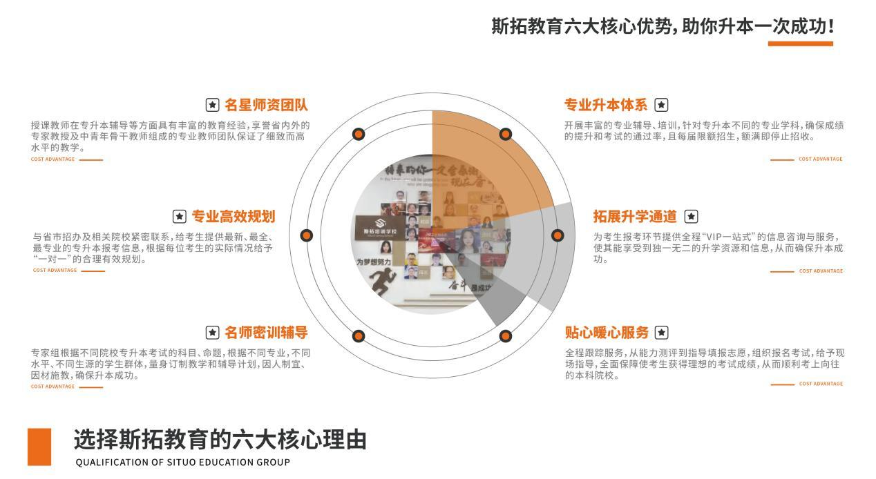 1762940797109802.png 1762940797109802.png