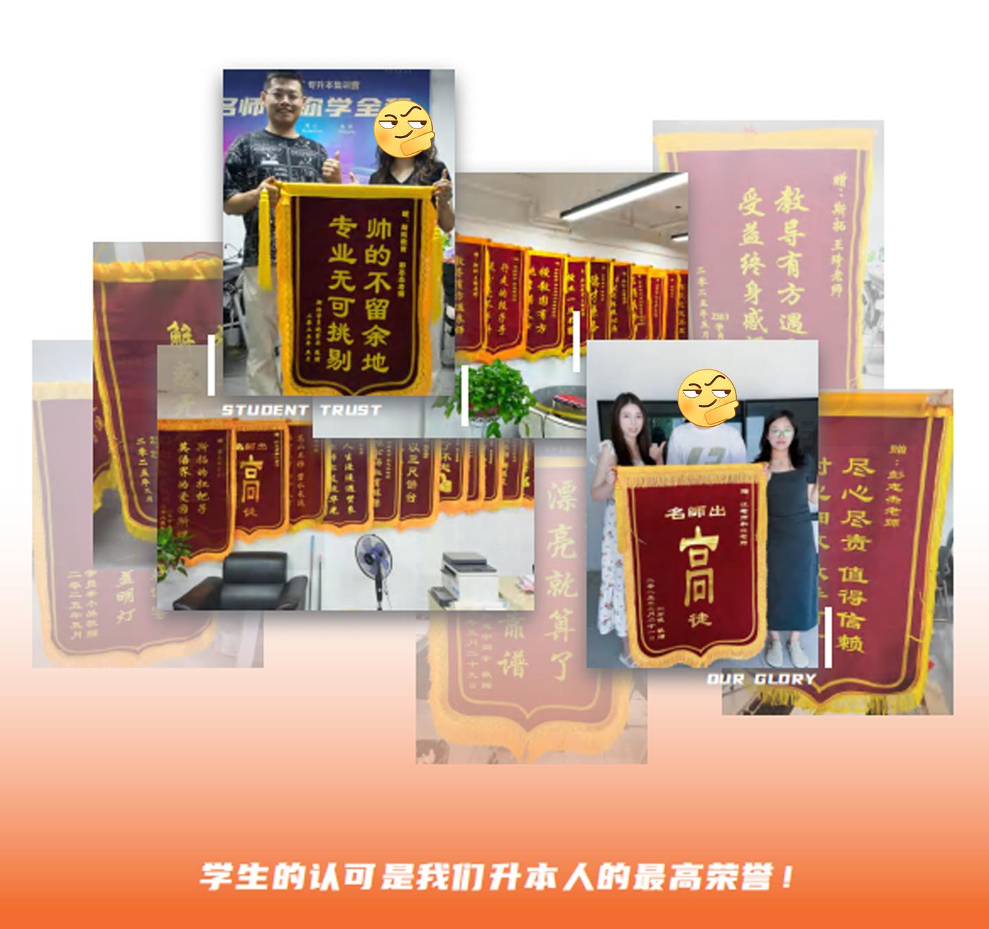 1762941822582430.png 1762941822582430.png