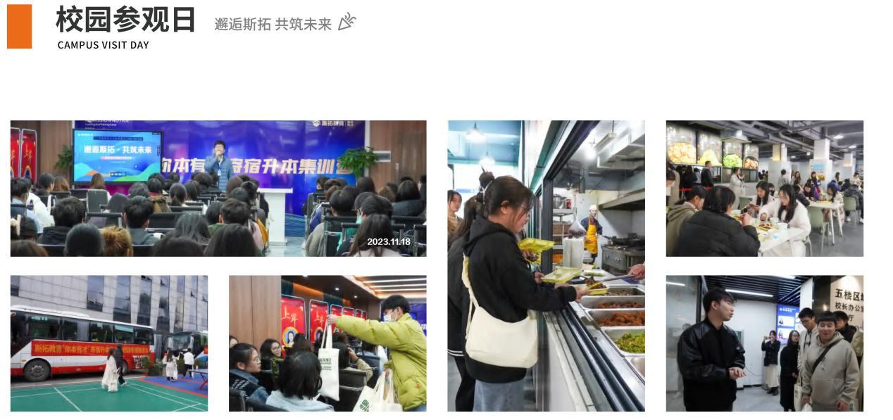 1762941972360933.png 1762941972360933.png