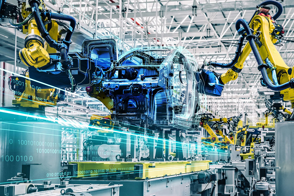 1763534718857556.jpg 1763534718857556.jpg