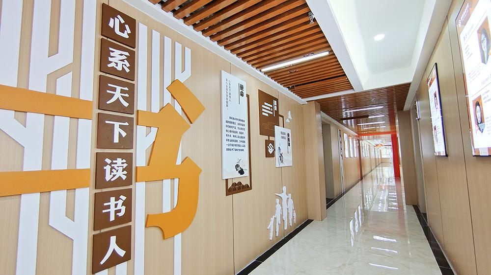 1764042460158408.jpg 1764042460158408.jpg