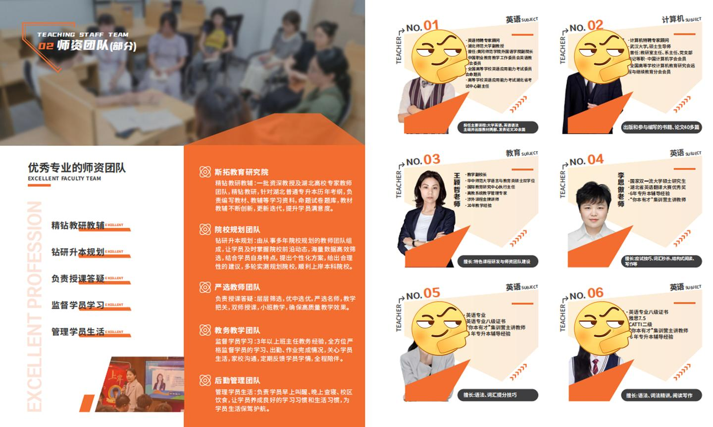 1764042511547009.png 1764042511547009.png