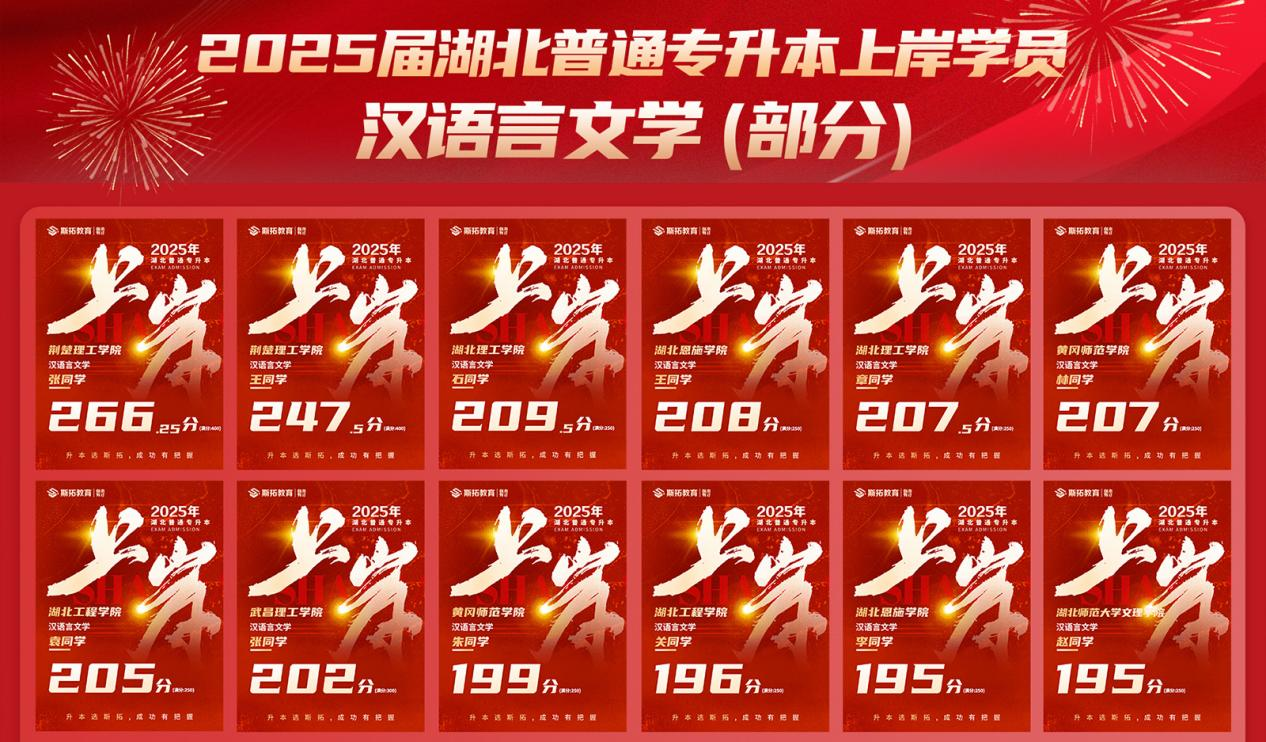 1764384864827067.png 1764384864827067.png