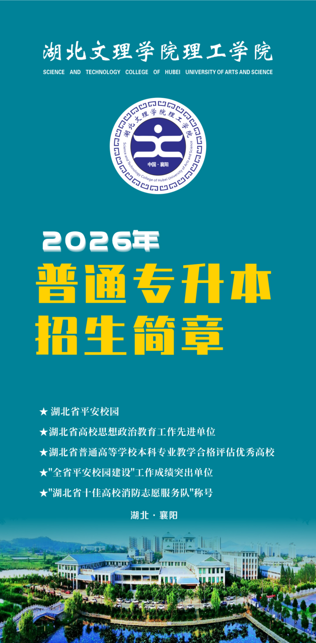 1768446973941378.jpg 1768446973941378.jpg