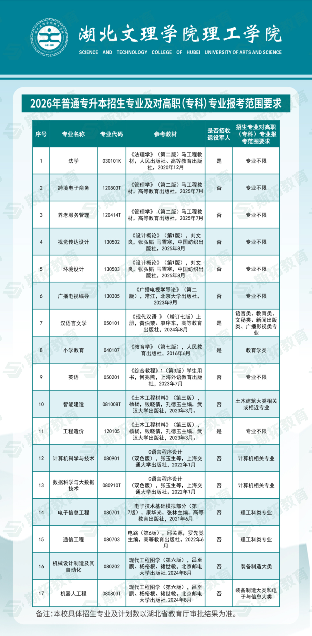 1768447010631456.jpg 1768447010631456.jpg