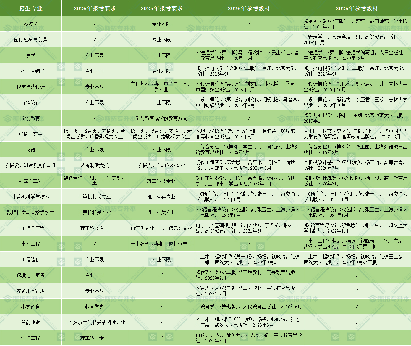 1768447230200020.jpg 1768447230200020.jpg